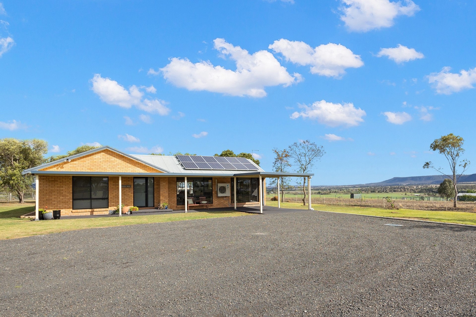 House Sold 31 Allan Cunningham Road, Scone