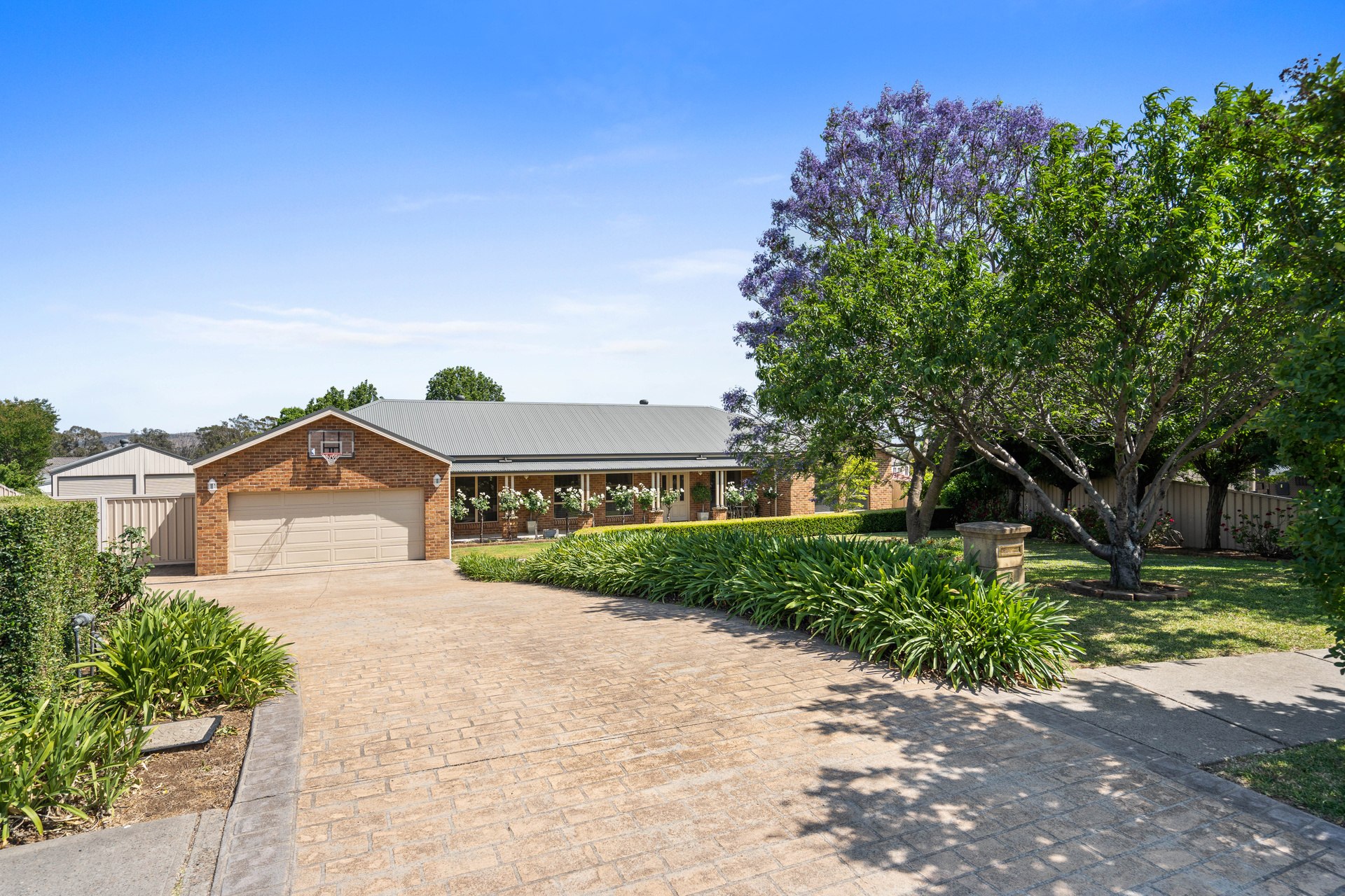 House Sold - 6 Angus Peebles Close, Muswellbrook