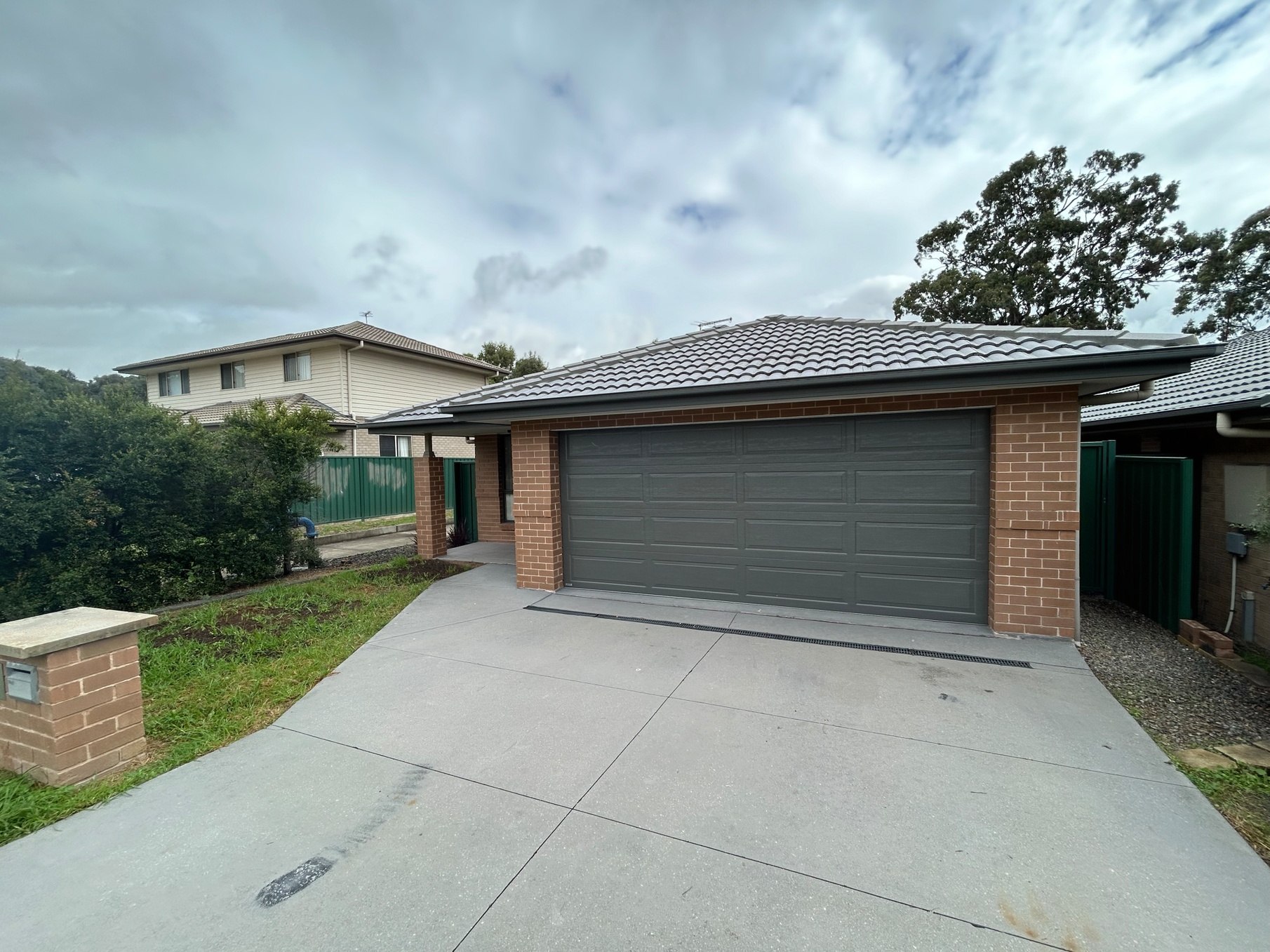 House Leased 2 Hunt Place, Muswellbrook